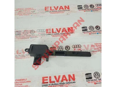 045907660D - IMPULSSENSOR