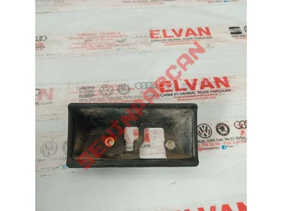 5C6827229 - KORUYUCU KAPAK