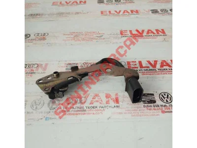 06A905161C - TEVZIMAKARASI