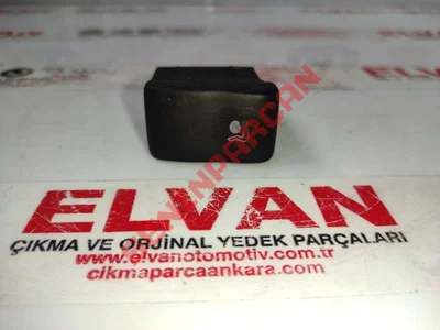 1L0919233 - KONTROL LAMBASI