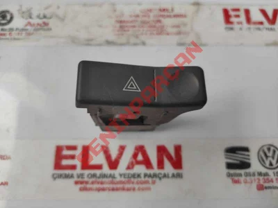 853941509 - ISITICI AYAR