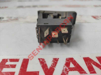 853941509 - ISITICI AYAR