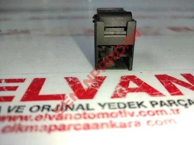 3B0959855E - ELEKTRİKLİ CAM OTOMATİĞİ - İkinci El Orjinal