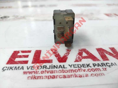 6X0959855A - ELEKTRİKLİ CAM OTOMATİĞİ