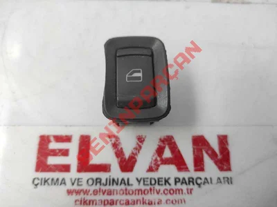 3B0959855A - ELEKTRİKLİ CAM OTOMATİĞİ - İkinci El Orjinal