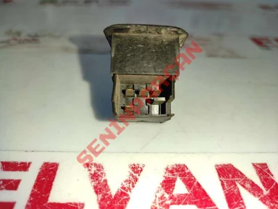 3B0959855A - ELEKTRİKLİ CAM OTOMATİĞİ - İkinci El Orjinal