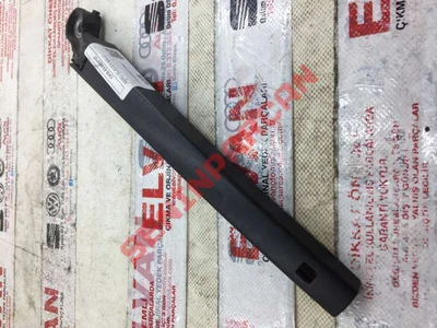 5G9955707 - SILECEK KOLU