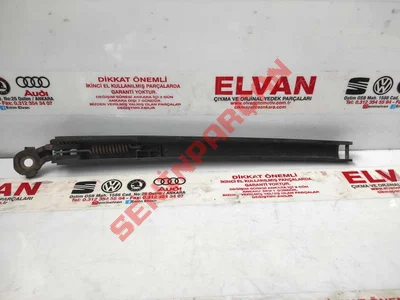 7E0955707 - SILECEK KOLU