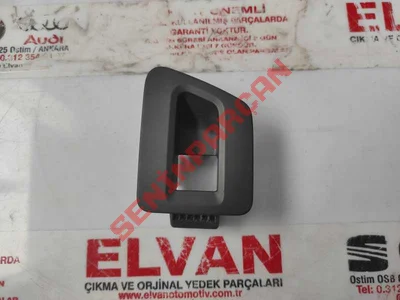 3G1867425 - DÜĞME SİPERİ