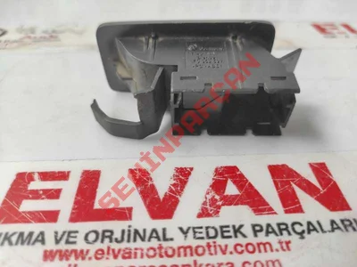 1T0959851 - ELEKTRİKLİ CAM OTOMATİĞİ - İkinci El Orjinal