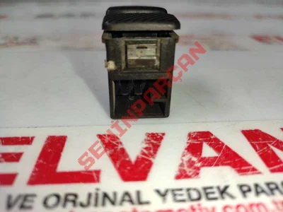 357959855F - ŞALTER