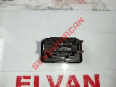 357959855K - ŞALTER - İkinci El Orjinal