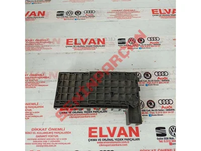 7H6970187J - SİGORTA KUTUSU - İkinci El Orjinal