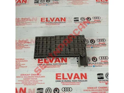 7H6970187EH - SİGORTA KUTUSU - İkinci El Orjinal