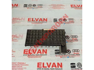 7H0937550A - SIGORTA KUTUSU