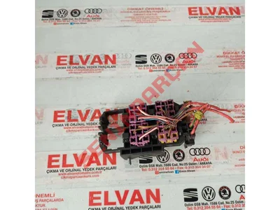 4A0937503 - ROLETABLASI