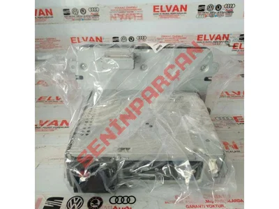 5C6035160 - ARAÇ RADY STEREO-CD-MP3