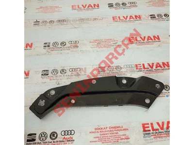 6R0805932C - ADAPTOR