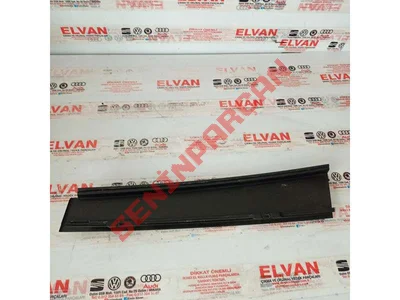 1K6839901C - KAPI CAMI ÇERÇEVESİNİN SİPERİ