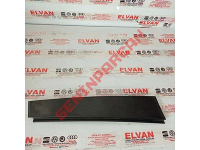 1K6839901C - KAPI CAMI ÇERÇEVESİNİN SİPERİ