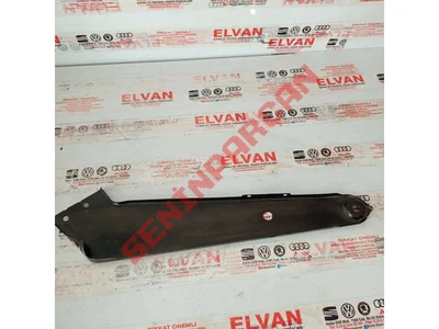 3G0805932 - CAMURLUK DAVLUMBAZI - İkinci El Orjinal