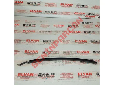 1H4839409A - KILAVUZ KIZAKLARI