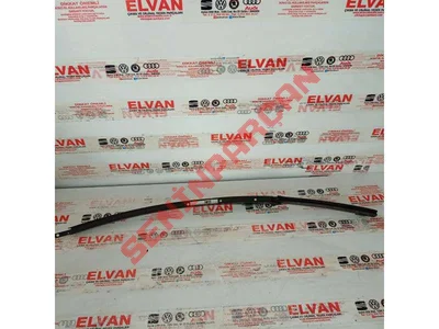 1J5839407D - KLAVUZ KZAKLARI - İkinci El Orjinal