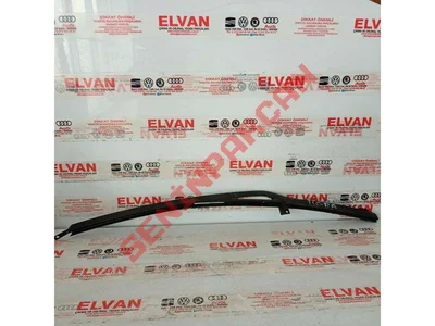 1J5839407D - KLAVUZ KZAKLARI - İkinci El Orjinal