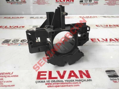 1K0953503 - DİREKSİYON KOLU KOMB. ŞALTERİ - İkinci El Orjinal