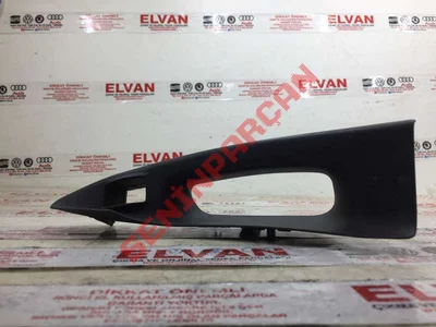 8D0867371A - TUT.KAPA.ÜST PARÇASI