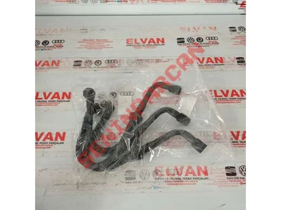 1J0612041DK - VAKUM BORUSU