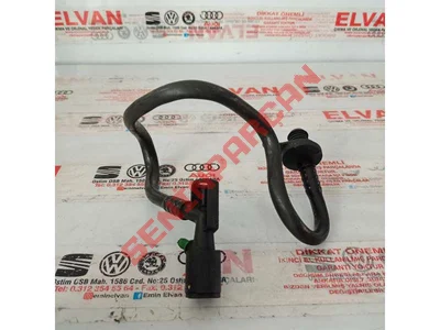 1K0612041GJ - ÇEKVALFLI VAKUM