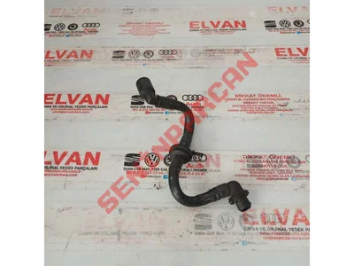 1K0612041DA - VAKUMBORUSU