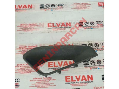 1K5864376G - ORTA KONSOL SİPERİ - İkinci El Orjinal