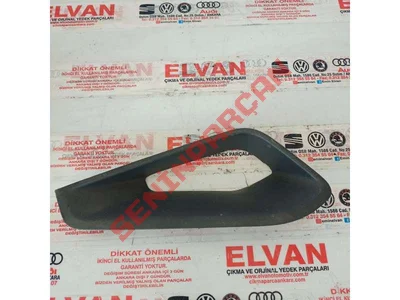 1K0864376B - ORTA KONSOL SİPERİ - İkinci El Orjinal