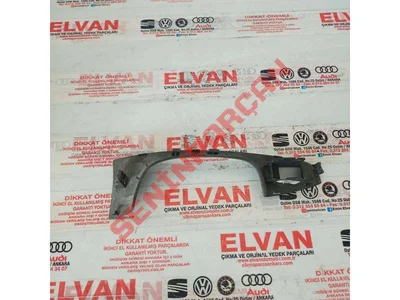 5C6867255 - DÜĞME SİPERİ