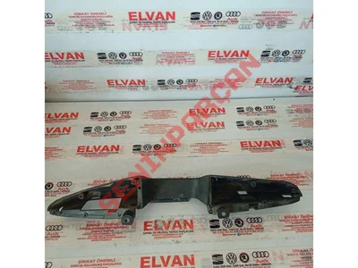 6Y0867374 - KOL DAYAMALIĞI (ALT PARÇA)