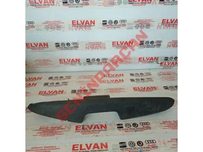 6Y0867374 - KOL DAYAMALIĞI (ALT PARÇA) - İkinci El Orjinal