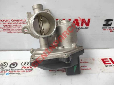 04L131501M - EGZOZSIRKULASYONVALFI