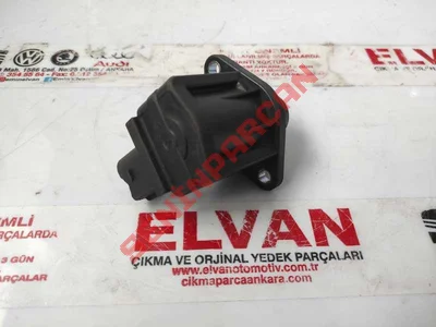 03C145710D - KESME VALFI - İkinci El Orjinal