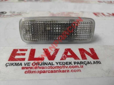 4E0947105 - IC AYDINLATMA