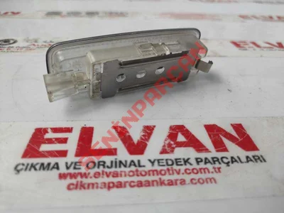 4E0947105 - IC AYDINLATMA