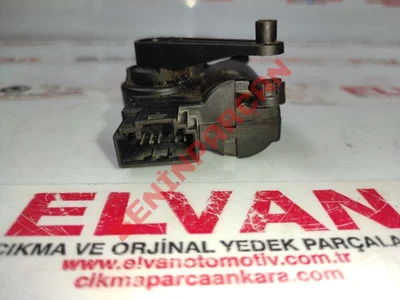 52411483R - AYAR MOTORU - İkinci El Orjinal