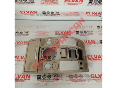 4F0947135CA - OKUMA LAMBASI - İkinci El Orjinal