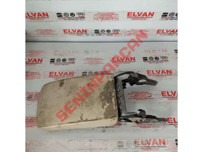 5C6864207B - KOL DAYAMALIĞI - İkinci El Orjinal