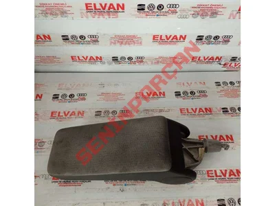 8D0864207 - SAKLAMA GÖZÜ OLAN KOL DAYAMAL.