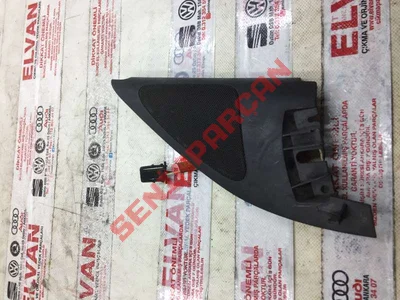 1J0837994 - BLENDAJ - İkinci El Orjinal