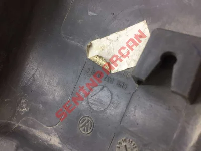 6R0837974G - BLENDAJ