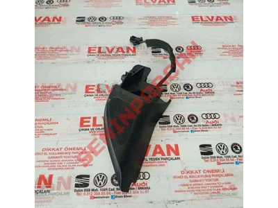 1K0837973 - HOPARLÖR SİPERİ - İkinci El Orjinal