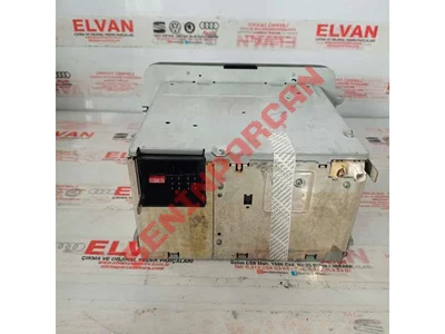 1K0035186P - ARAÇ RADYOSU - İkinci El Orjinal